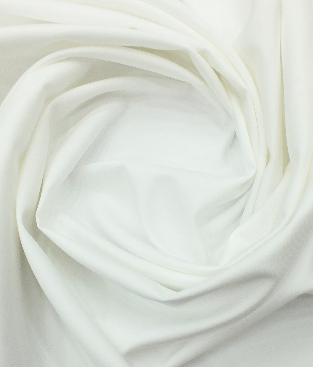 Raymond Portofino Pure Pima Cotton Unstitched Shirting Fabric